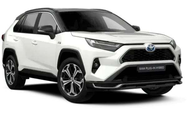 Toyota-Rav-4-2025
