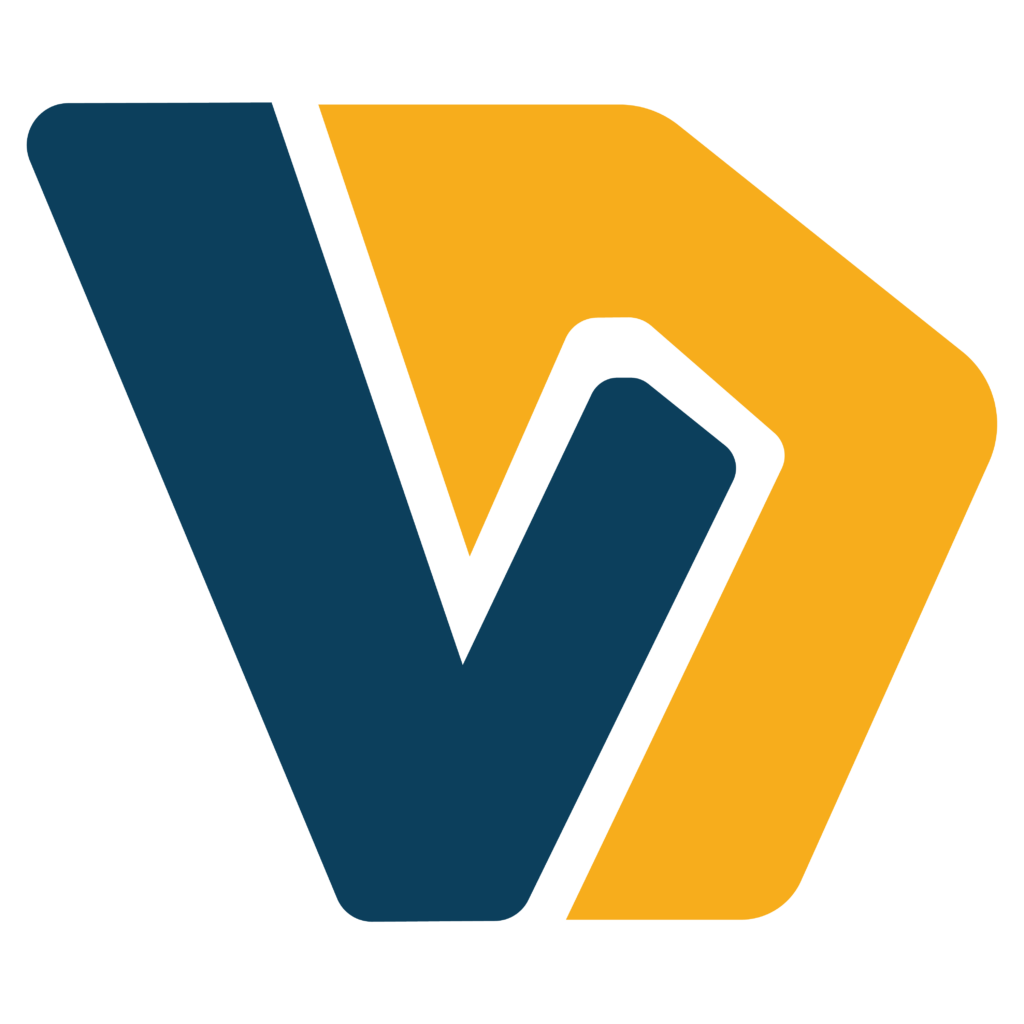 Valedobras