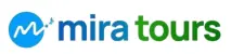 Mira Tours