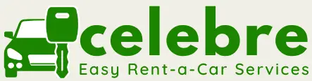 Celebre Rent Car